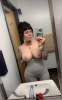 Hookup/dtf 🤤Sexy juicy p😻ssy available for all kind of fun hmu🤙+1719-235-5782 | Battle Creek | United States | cityxad.com 