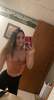 HOOK UP, CAR MEETS, GIRLFRIEND EXPERIENCES 👅 | Ocala | United States | cityxad.com 