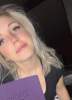 Sara, 22 y/o. Lovely fuckdoll available, full time session | Owen Sound | Canada | cityxad.com 