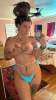 I’m available for incall and outcall services 🤩👅💦 | Miami | United States | cityxad.com 