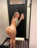 WHO WANTS TO FUCK MY BIG ASS ? 😻 | Daytona | United States | cityxad.com 