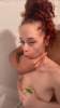 Hookup, Sex, Sells Drugs and Weed!💦💦🍆🍆🍆👅👅 | Queens | United States | cityxad.com 