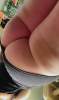 Erotic discreet fun 😍 5168209671 😩 Nuru ,wild car fuck 😁Oral🍆,tits fuck 🍑 | San Francisco | United States | cityxad.com 