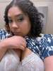 Female Escorts Available NOW ✅ | Bronx | United States | cityxad.com 