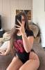 TEXT ME 👅💋>>> 2135699708 >>>TELEGRAM 🍑💦>>@Layla55201 | Ft Wayne | United States | cityxad.com 