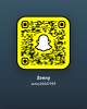 Verified ✅ independent female escort, Hmu on snap@ zenny20247959 or telegram @oliv_101 | Lubbock | United States | cityxad.com 