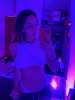 I’m down for meetup and online services🥰❤️ | Windsor | Canada | cityxad.com 