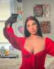 ❤️🥰 I WANT YOU SO DEEP INSIDE ME💖💯 Are you stressed and need Some hot reliever?  I’m a horny sexy | Houston | United States | cityxad.com 