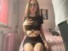 Discreet sex with Caucasian sexy girl | Corpus Christi | United States | cityxad.com 