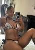 I'm here for hookup and Strictly | Jacksonville | United States | cityxad.com 