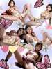 girls◢◢◢NURU████Call:281-293-9996███Text: 832-539-9636 | Houston | United States | cityxad.com 