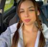 REAL ✅CLEAN WET P***Y 🍑💄GFE💄 Anal 🍆🍑AVAILABLE NOW✔✅ VERIFIED | San Diego | United States | cityxad.com 