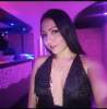 HOLA SOY CARLA NUEVA EN LA CIUDAD SOLO DE PASÓ TE ESPERÓ, MASAGISTA PR | West Palm Beach | United States | cityxad.com 
