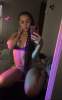 Hookup 🛌 Nuru 👅 Erotic 🍑Massage 🍆...Unlimited satisfaction | Colorado Springs | United States | cityxad.com 