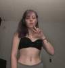 100% REAL AND READY NOW   Naughty fun  My place or yours | Chatham | Canada | cityxad.com 