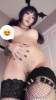 Just your typical Asian slut who's trying to make your life better by satisfying you🖐️😩 🖐️ 💦🍆🍑 | Space Coast | United States | cityxad.com 