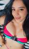 💦 beautiful sexy girls 💜Slutty Latina😍We are available for the best s | Sarasota / Bradenton | United States | cityxad.com 