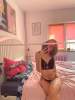 Discreet sex with Caucasian sexy girl | Saginaw | United States | cityxad.com 
