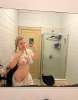 🔞 ✅PAYMENT AFTER FUN ✳️💦 ONLY FACE TO FACE✳️👅3 HOLES FUCK🍆🍑 | Harrisburg | United States | cityxad.com 