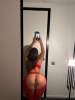 🍆🍑AVAILABLE TO HOOK UP ANYTIME 🇨🇦🍁24HRS ACTIVE 💦🍑 | Windsor | Canada | cityxad.com 