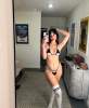 I’m HORNY and AVAILABLE for fun rn 😩💦👅🍆INCALL & OUTCALL +1 (808) 200-8385 or telegram @becky09 | Colorado Springs | United States | cityxad.com 