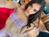 Let me relieve you off any kind of stress with my Clean🍑andJuicy🍯pussy,check me out for best fun💦 | Santa Maria | United States | cityxad.com 