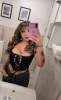 Hey daddy, wanna fuck?  Hit me up now!  Text: 9045633269 | Honolulu | United States | cityxad.com 