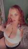 💦FREE SEX ON NEXT MEET IF I CUM BEFORE YOU🍆👅 | Redding | United States | cityxad.com 
