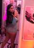 SEXY LATINA MISTRESS WITH A NICE BOOTY🤩🍑HORNY GIRL & LOVE SQUIRTINGoral 👅DOMS & FETTISH Blow job | Long Beach | United States | cityxad.com 