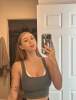 I'm down for full sex satisfaction. Hit me up on phone: 2132148561 | Mattoon | United States | cityxad.com 