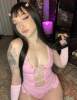 Hookup | Albany | United States | cityxad.com 