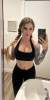 💋HOT GIRL💓NICE BOOB$💓DOGGY STYLE 🍑👅READY 4 SUCK & FUCK💓 ESCORT AND SENSUAL BODY RUB SERVICE | Kingston | Canada | cityxad.com 