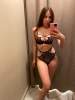 let’s fuck Text me 6047062289 and satisfy your fantasy or Telegram @lauren298 | Pueblo | United States | cityxad.com 