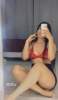 I'm avail for hookup both in/outcal [email protected] txt 5513051468 | Savannah | United States | cityxad.com 