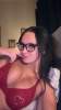 🥰I’m available for both incall❤️🥂💋 and outcall🥂💋❤️ services 💋🥂❤️ | Altoona | United States | cityxad.com 