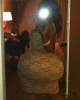 68 inch fat booty  deep throat amazon slut visiting  Last day | Savannah | United States | cityxad.com 