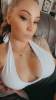 Erotic massage & adult fun | Redding | United States | cityxad.com 