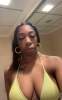 NOW INCALL AND OUTCALL Availabl ✔24/7,✔SELL CONT AND FT FUN✔Car Fun🚗 | Queens | United States | cityxad.com 
