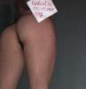 MuLTiHrDEAL$✓stPATTY $PECIAL$....TiGHT&TONED BOMBshell! | Niagara | Canada | cityxad.com 