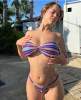 TEXT: +1(605)585-3485 INSTAGRAM : 667tessy Telegram:tessy898 Discord:tessy_989 | Augusta | United States | cityxad.com 