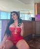 Escorts available for Service | Daytona | United States | cityxad.com 