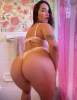 🥰 I’M AVAILABLE FOR BOTH INCALL AND 13478492762 OUTCALL SERVICE ALL 3 HOLES ARE UNCOVERED ❤️ | Muncie | United States | cityxad.com 