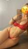 latina hermosa 😈 sex 🥰 | San Jose | United States | cityxad.com 