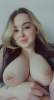 Am Stella 🌸looking for some exotic 🤤experience Love to squirt 🍑:+1(845) 718-9283 | Kalamazoo | United States | cityxad.com 