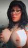 Hookup/dtf 🤤Sexy juicy p😻ssy available for all kind of fun hmu🤙+1 515-512-8796 | Cedar Rapids | United States | cityxad.com 