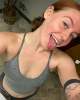 I LOVE ROLEPLAYING, DOWN TO TRY MOST THINGS ONCE - +1 602-704-7890 | Peoria | United States | cityxad.com 