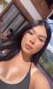I’m available for incall and outcall service | Palmdale / Lancaster | United States | cityxad.com 