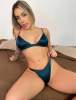 Young sexy 🍑🥰(Ready for fuck)🍑 Availability day and night🍑🥰Curvyy Ass And Clean Pussy🍑 INCALL☎ | Denver | United States | cityxad.com 