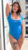 NAUGHTY ASIAN LADY AVAILABLE NEXT DOOR | Fort Myers | United States | cityxad.com 