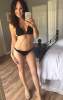 SEXY MILF____ I know what you want and need! | Philadelphia | United States | cityxad.com 